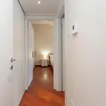 Appartement Comfort&design Between Portello&citylife