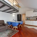 Comfort&design Between Portello&citylife Appartement *